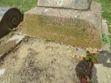 image of grave number 883797